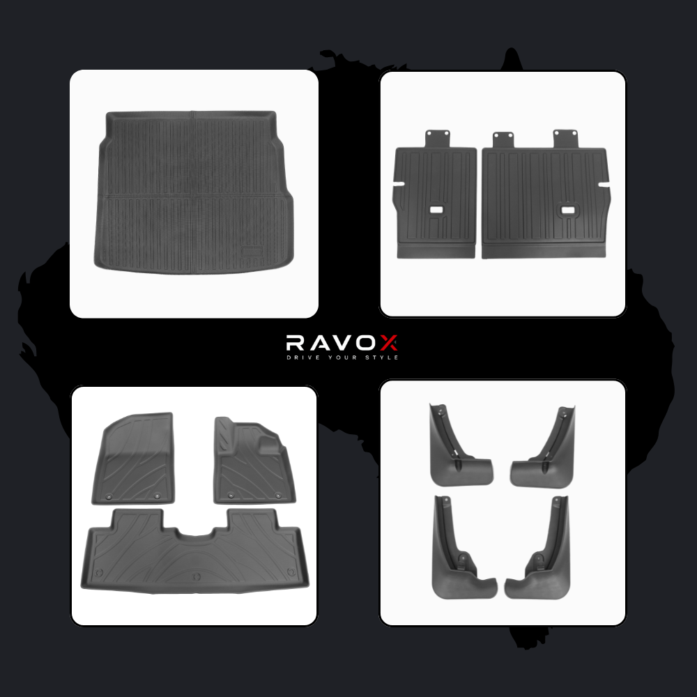Bundles & Value Packs