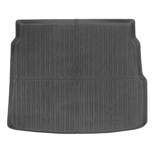 Geely Starray EM-i Rear Trunk Mat | TPE Boot Liner, 2024+