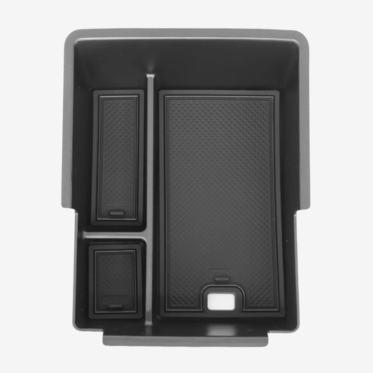 Geely EX2 Armrest Storage Box Organiser | Centre Console Tray, 2026+