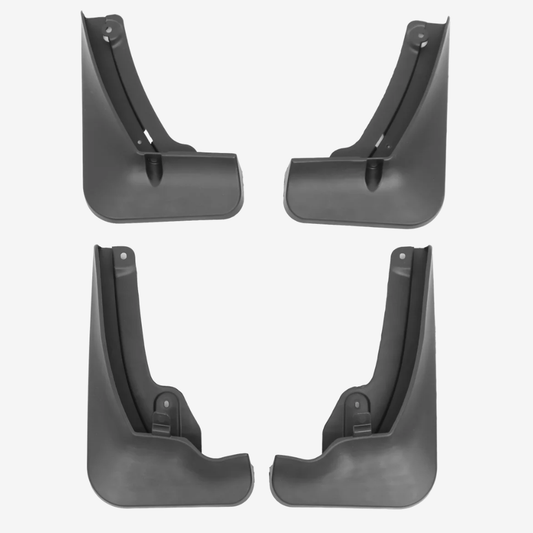 Geely Starray EM-i Mud Flaps | Splash Guards, 2024+