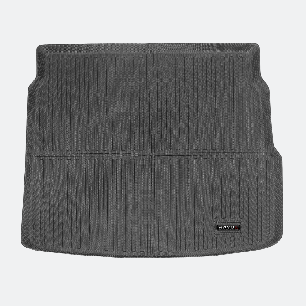Geely Starray EM-i Complete Owner's Pack | Full Interior & Exterior Set